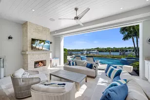 185 15th St S, Naples, FL 34102 - Photo 38