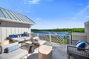 185 15th St S, Naples, FL 34102 - Photo 36