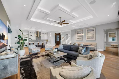 185 15th Street S, Naples, FL 34102 - Photo 4