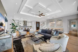 185 15th St S, Naples, FL 34102 - Photo 4