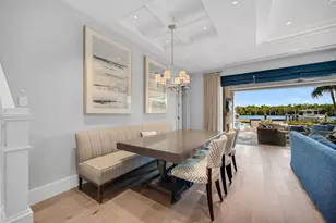 185 15th St S, Naples, FL 34102 - Photo 10