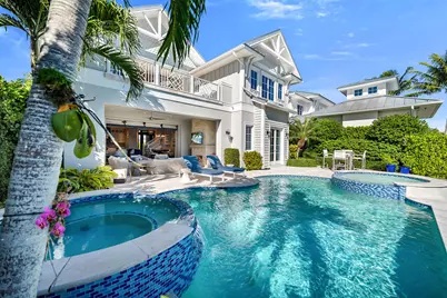 185 15th Street S, Naples, FL 34102 - Photo 44