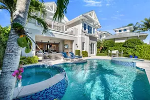 185 15th St S, Naples, FL 34102 - Photo 44