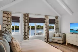 185 15th St S, Naples, FL 34102 - Photo 26