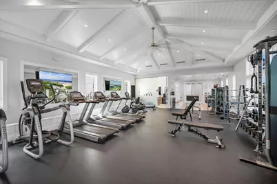 185 15th Street S, Naples, FL 34102 - Photo 46