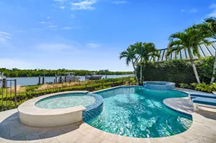 185 15th St S, Naples, FL 34102 - Photo 42