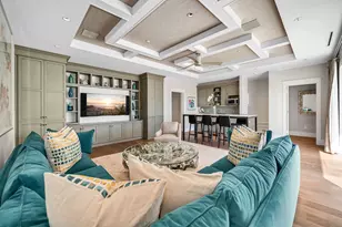 185 15th St S, Naples, FL 34102 - Photo 30