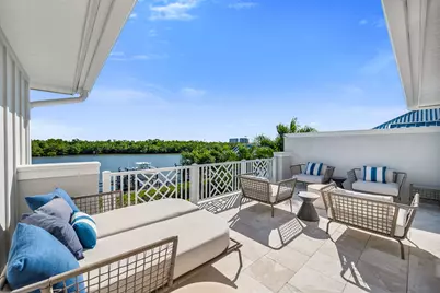 185 15th Street S, Naples, FL 34102 - Photo 34