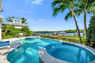 185 15th St S, Naples, FL 34102 - Photo 40