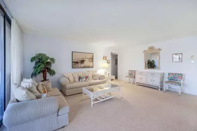 845 Collier Court #106, Marco Island, FL 34145 - Photo 4