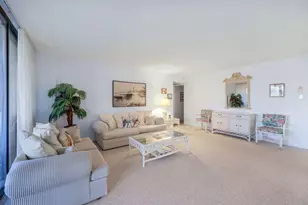 845 Collier Ct, Marco Island, FL 34145 - Photo 4