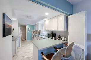 845 Collier Ct, Marco Island, FL 34145 - Photo 6