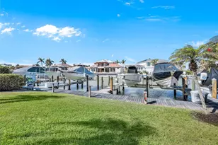 845 Collier Ct, Marco Island, FL 34145 - Photo 20