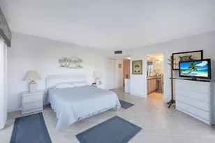 845 Collier Ct, Marco Island, FL 34145 - Photo 10