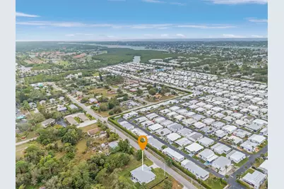 2499 Pine Street, Naples, FL 34112 - Photo 22