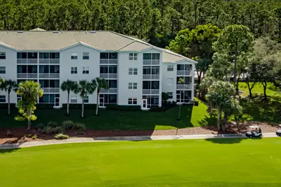 3990 Loblolly Bay Drive #302, Naples, FL 34114 - Photo 28