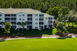 3990 Loblolly Bay Dr, Naples, FL 34114 - Photo 28