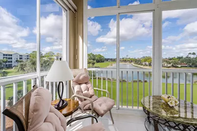 3990 Loblolly Bay Drive #302, Naples, FL 34114 - Photo 42