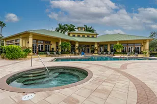 3990 Loblolly Bay Dr, Naples, FL 34114 - Photo 60