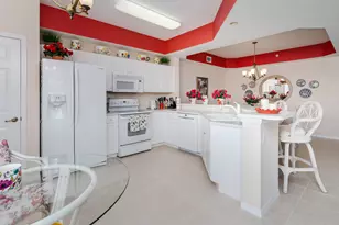 3990 Loblolly Bay Dr, Naples, FL 34114 - Photo 14