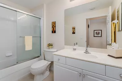 3990 Loblolly Bay Drive #302, Naples, FL 34114 - Photo 18