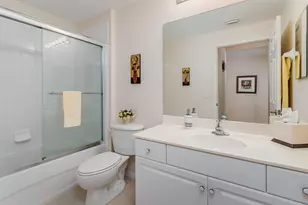 3990 Loblolly Bay Dr, Naples, FL 34114 - Photo 18