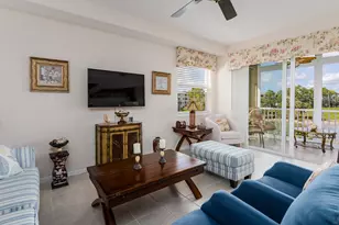 3990 Loblolly Bay Dr, Naples, FL 34114 - Photo 10