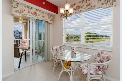 3990 Loblolly Bay Drive #302, Naples, FL 34114 - Photo 4