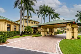 3990 Loblolly Bay Dr, Naples, FL 34114 - Photo 62