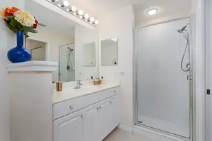 3990 Loblolly Bay Dr, Naples, FL 34114 - Photo 2