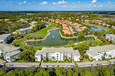 3990 Loblolly Bay Drive #302, Naples, FL 34114 - Photo 22