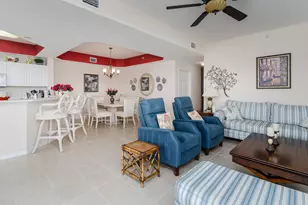 3990 Loblolly Bay Dr, Naples, FL 34114 - Photo 12