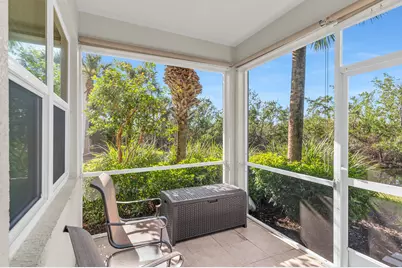 4705 Hawks Nest Way #101, Naples, FL 34114 - Photo 24
