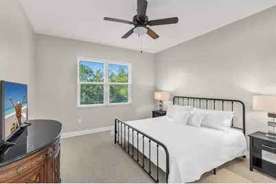 4705 Hawks Nest Way #101, Naples, FL 34114 - Photo 14