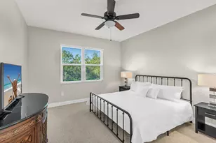 4705 Hawks Nest Way, Naples, FL 34114 - Photo 14