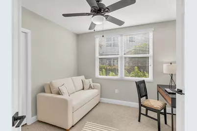 4705 Hawks Nest Way #101, Naples, FL 34114 - Photo 20