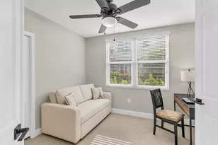 4705 Hawks Nest Way, Naples, FL 34114 - Photo 20