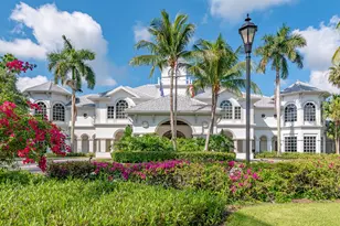 4705 Hawks Nest Way, Naples, FL 34114 - Photo 34