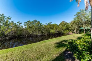 4705 Hawks Nest Way, Naples, FL 34114 - Photo 26