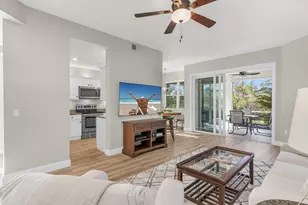 4705 Hawks Nest Way, Naples, FL 34114 - Photo 6