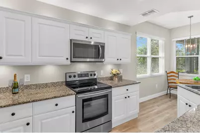 4705 Hawks Nest Way #101, Naples, FL 34114 - Photo 8