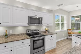 4705 Hawks Nest Way, Naples, FL 34114 - Photo 8