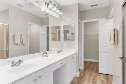 4705 Hawks Nest Way #101, Naples, FL 34114 - Photo 16