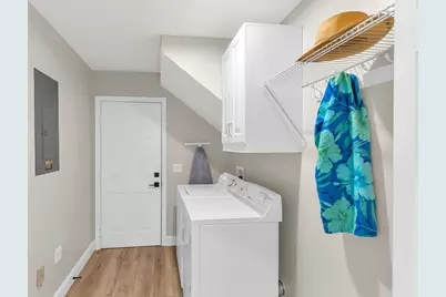 4705 Hawks Nest Way #101, Naples, FL 34114 - Photo 22