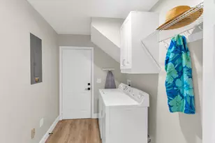 4705 Hawks Nest Way, Naples, FL 34114 - Photo 22