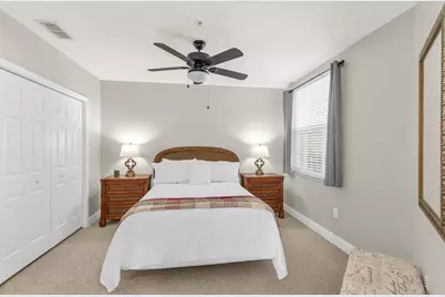 4705 Hawks Nest Way #101, Naples, FL 34114 - Photo 18