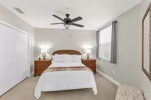 4705 Hawks Nest Way, Naples, FL 34114 - Photo 18