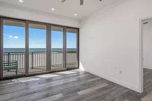 180 Seaview Ct, Marco Island, FL 34145 - Photo 16