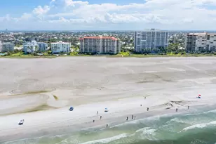 180 Seaview Ct, Marco Island, FL 34145 - Photo 30