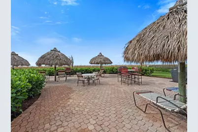 180 Seaview Court #1209, Marco Island, FL 34145 - Photo 42